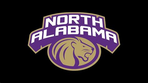 University of north alabama basketball - Nov 1, 2023 · FLORENCE, Ala. (November 1, 2023) – With basketball season just around the corner, the University of North Alabama Department of Intercollegiate Athletics announced its promotional schedule for the 2023-24 season on Wednesday. The women's program and men's program are each scheduled to host 14 contests inside CB&S Bank Arena at Flowers Hall ... 